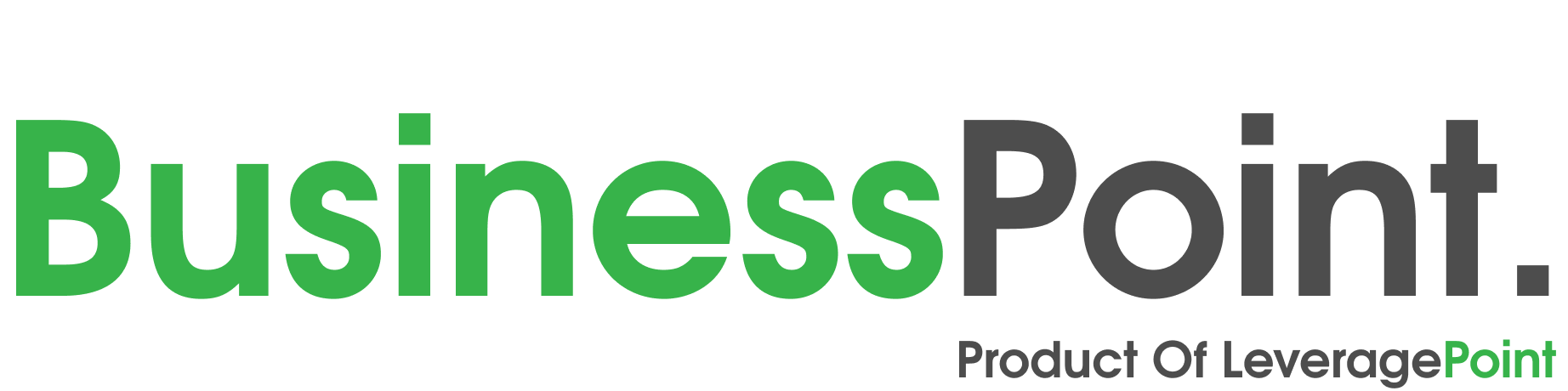 site-logo
