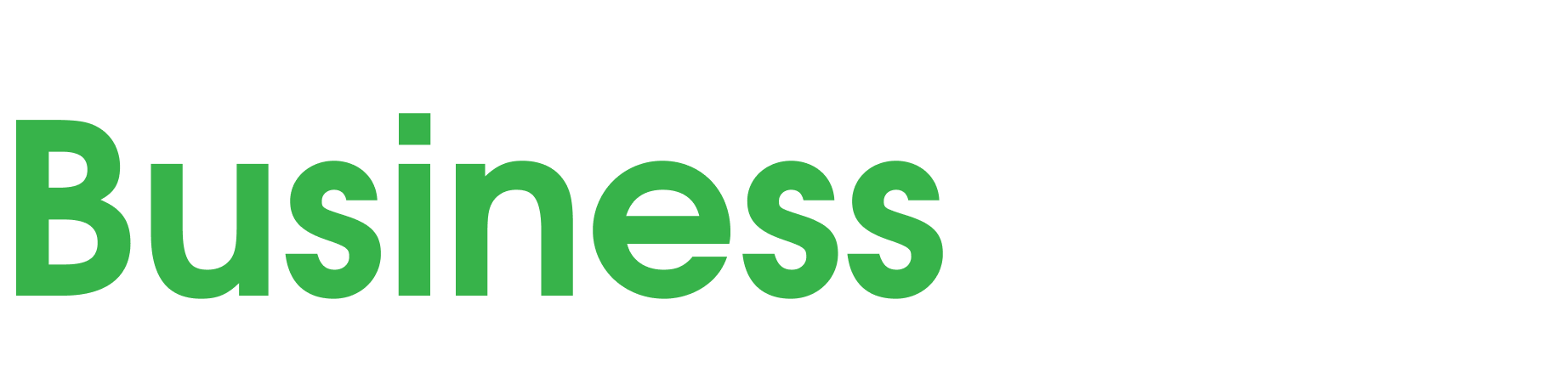 BusinessPoint- Full Business Solution logo